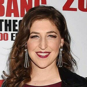 mayim bialik nude pics|CFake Mobile 